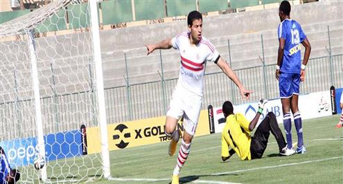 اختبار طبي لتوفيق 